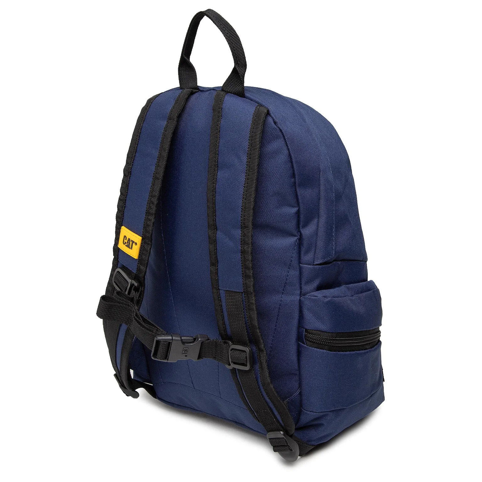 Μίνι Σακίδιο Πλάτης MINI BACKPACK 2L CAT 83993 Caterpillar σε Διάφορα Χρώματα